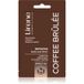 Lirene Perfect Tan