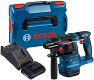 Bosch Professional Bosch GBH 18V-22 Professional accu-boorhamer