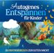 Autogenes Training für Kinder