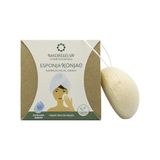 Konjac MADRESELVA Konjac Workshop Spons