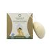 Konjac MADRESELVA Konjac Workshop Spons