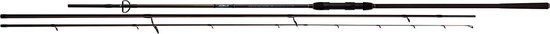 Mikado Katsudo Slim Distance Feeder Karperhengel Argent 3.60 m / 120 g