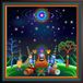 PIAS Nederland Crystal Fighters - Light (CD)