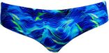 Funky Trunks Storm Chaser Classic brief - Hommes - Taille XL