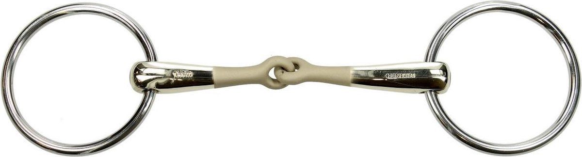 Hs Sprenger Watertrens Sprenger Turnado Sensogan 16mm - 12.5 Cm