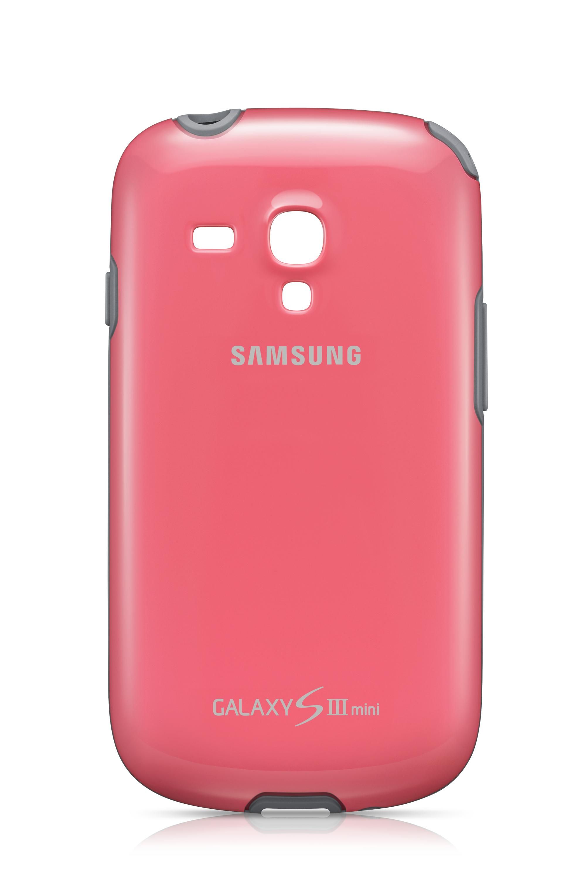Samsung Protective Cover