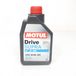 Motul Bidon 1L d'huile de transmission minérale 80w-90 pour camion