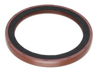 Oil AJUSA Oil seal