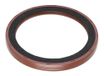 Oil AJUSA Oil seal