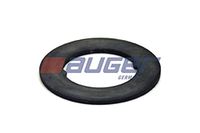 Auger 55761 borgplaat, asmoer
