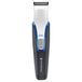 Remington G4 Graphite Series - Trimmer - Baard, Gezicht, Hoofd & Lichaam - PG4000