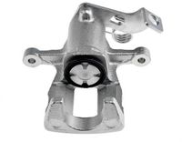 NTY Parts Remklauw achteras OEM 58300-1W350 voor Kia Rio