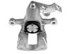 NTY Parts Remklauw achteras OEM 58300-1W350 voor Kia Rio