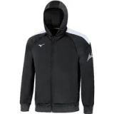 Mizuno Track suit jas Team RB