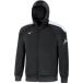 Mizuno Track suit jas Team RB