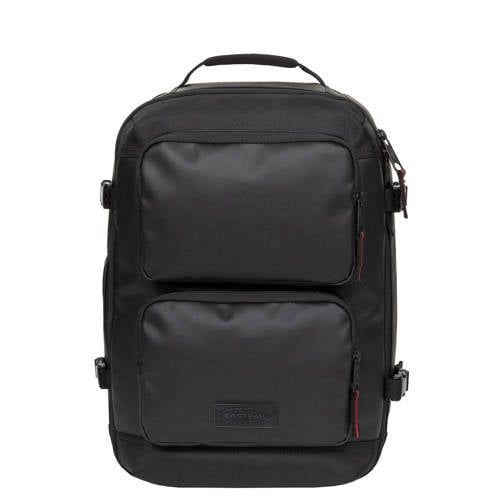Eastpak Rugzak Tecum Cabin Zwart