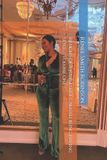 Memoirs Independently Published Memoirs of a Hairstylist Paperback