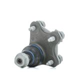 LEMFÖRDER 25525 02 Rotule de suspension extérieur