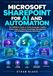 Microsoft SharePoint for AI and Automation