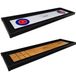 Toptable Champion Biljarts TopTable Shuffleboard Fun 2-1 games 6ft