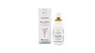 Herbora Azafran spray, 30 ml