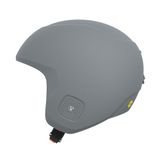 POC Skull Dura X MIPS Helm Grijs XS-S