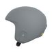 POC Skull Dura X MIPS