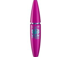 Maybelline The Falsies Volum' Express Mascara