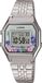 Casio LA680WEA-4CEF Horloge