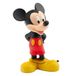 Bullyland Walt Disney Mickey Mouse speelfiguur