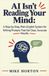 AI Isn't Reading Your Mind: A Step-by-Step, Plain-English System for Writing Prompts That Get Clear, Accurate Results