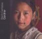 PIAS Nederland English Baroque Soloists, Monteverdi Choir, John Eliot Gardiner - J.S. Bach: Cantatas Volume 11 (CD)