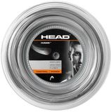 HEAD Tennissnaar Hawk Power 1.25mm op rol 200m