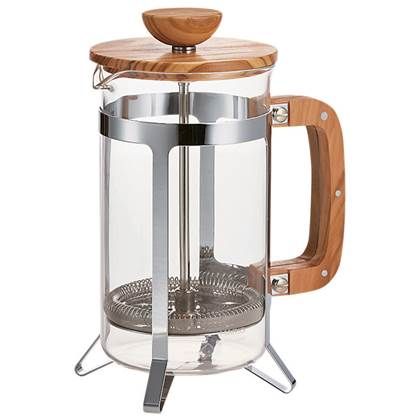 Hario V60 Cafetière - 0,6 L - 4977642153721