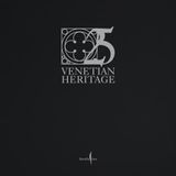 Venetian Heritage 25