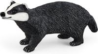 Schleich WILD LIFE Das 14842 - Speelfiguur - 3+ jaar