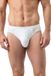 Mey Herren Heren Jazz-Pants Serie Casual Cotton