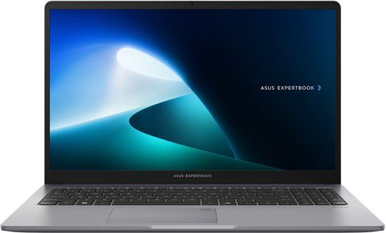 ASUS ExpertBook / P1 / 90NX09D1-M009N0