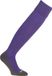 Uhlsport Team Pro Voetbalkousen - Paars | Maat: 28-32
