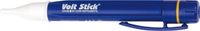 Sirena Sagab Volt stick Sound - Spanningszoeker - 115-041 - Voltage Detector - 230V-1000VAC