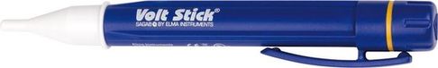 Sirena Sagab Volt stick Sound - Spanningszoeker - 115-041 - Voltage Detector - 230V-1000VAC