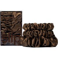 Slip Haarsieraden Haar-accessoire Unisex Bruin