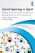 Social Routledge Social Learning in Sport: Leading Communities of Practice and Social Learning Spaces for Coach Development Paperback