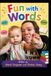Fun Libri GmbH Fun with Wendi- Fun with Words Paperback