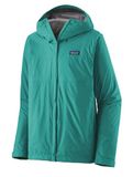 Patagonia M's Torrentshell 3l Rain Jkt heren jas