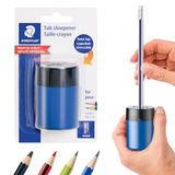 STAEDTLER 511 63BK Puntenslijper