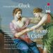 Outhere Armonia Atenea Gluck: Il Trionfo Di Clelia (3 CD)
