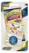 Pokemon Unbroken Bonds: Eevee 1-Pack Blister