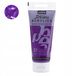 Pebeo Studio Acrylverf 100ml - Oosters Violet