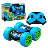 Bizak Exost Cross 360 Cross 62000730-1 Off-road auto